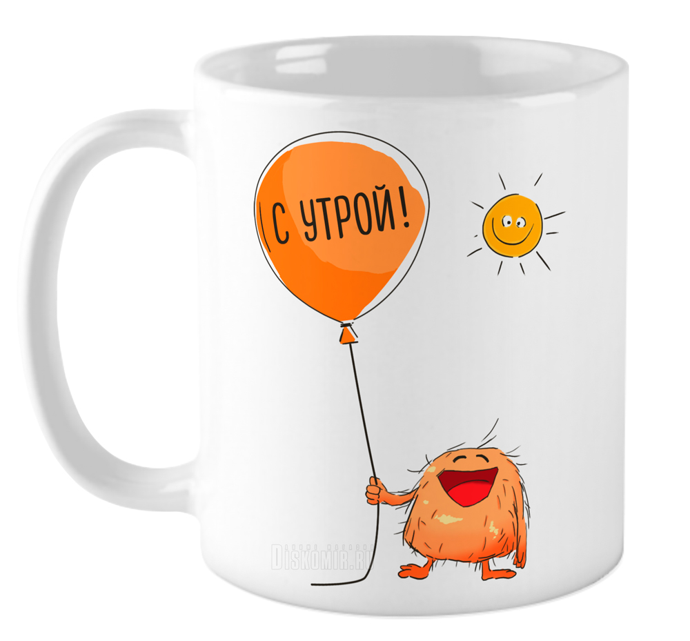 ���������� ������� ������������ ������ �� ����� ��������� / ������������ / ��������� / ���������