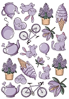 ������� ���������� ����