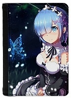 ������� �� ������� ������ �� ����� ����� � �������������� ���� � ���� - ��� �2