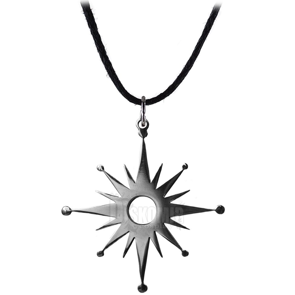 ���������� ������� ����� �� ���������� K-POP Exo "Baekhyun - Light / EXO-K" �� ����� � ����� K-Pop / J-Pop / EXO / BTS