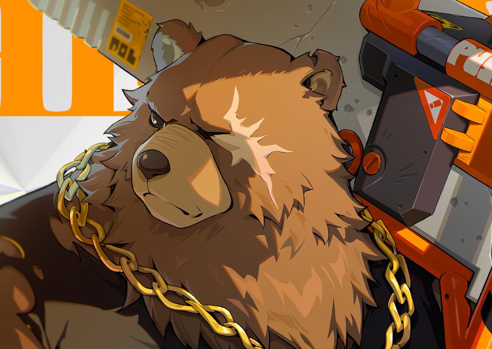 ������ �������� ��� ������ - Zenless Zone Zero