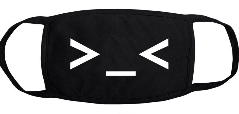 ���������� ������� ����� �� ���� ������ ������ 549585 �� ����� � ����� 