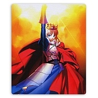 ������ ��� ����� Fate/stay night 308259