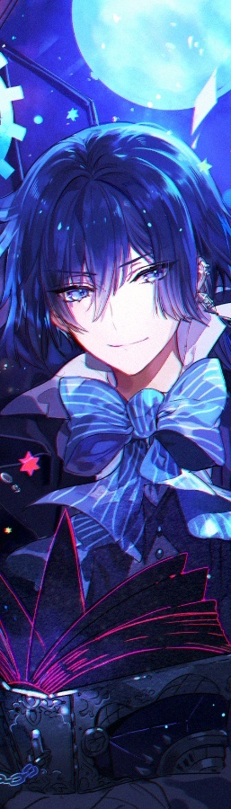 �������� ��� ���� ������� ��������