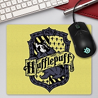 ������ ��� ����� ������������� Harry Potter Hufflepuff