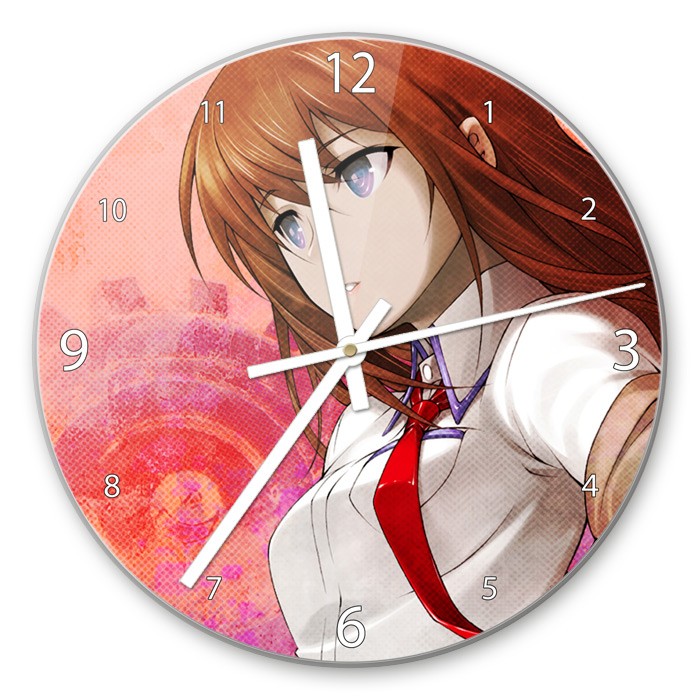 ���� ��������� Steins;Gate 347331