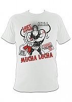 �������� Mucha Lucha