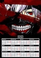   3  2025    -   Eyepatch
