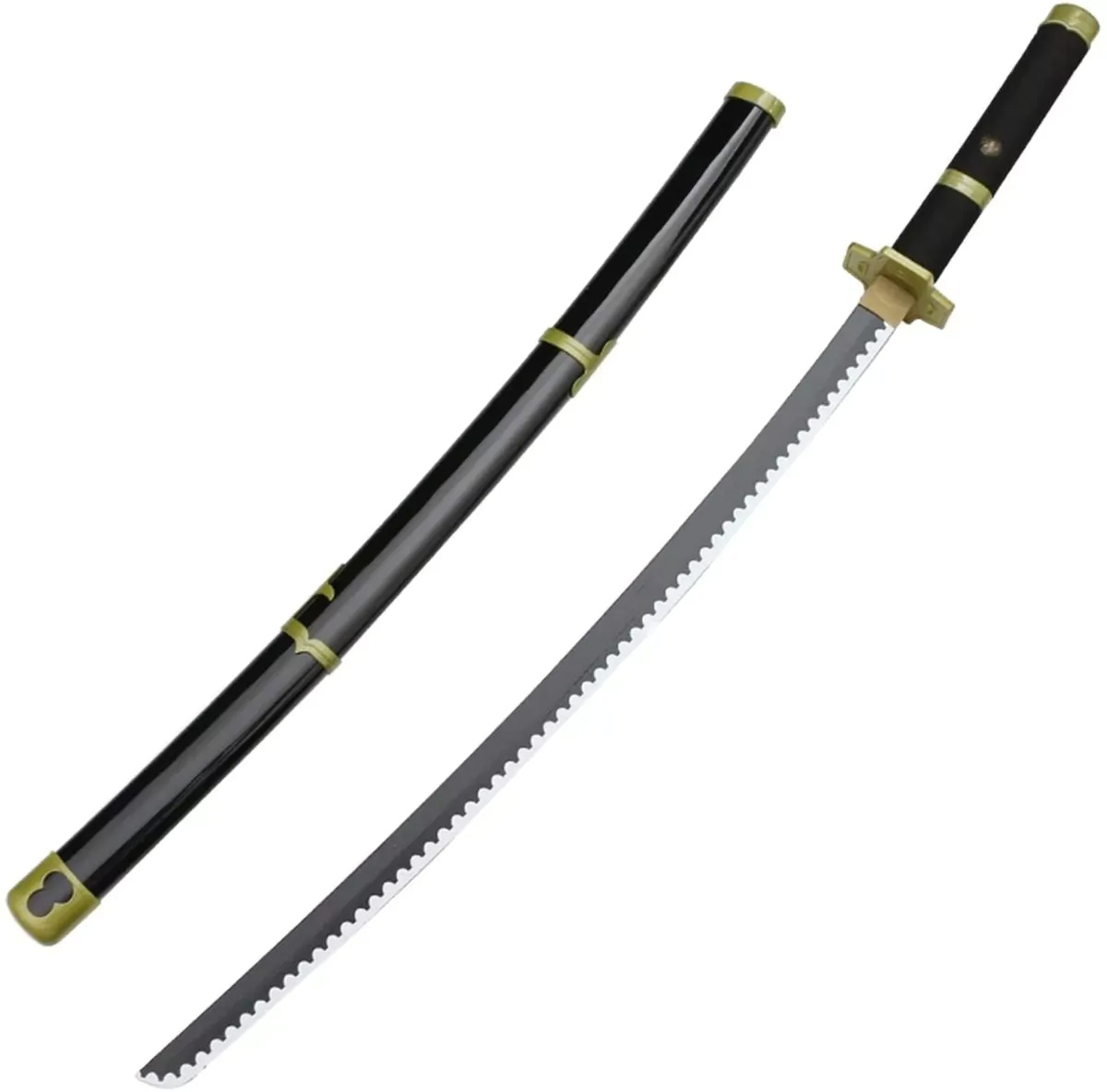 ���������� ������� ������ ���������� ���-��� - ���� ������� �� ����� � ����� ���-��� / One Piece / ������� ��� / ����� ������