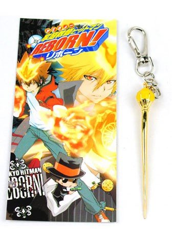 ���������� ������� ������ Hitman Reborn 38290 �� ����� � ����� �������-������� ������! / Katekyo Hitman Reborn! / Kateikyoushi Hitman Reborn! / Home Tutor Hitman Reborn! / ���������-������ ������!