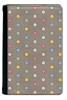 ������� �� ������� ������������ ������� / ������� #08