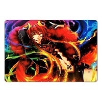 ������ ��������� ������������� Kamigami no Asobi 316515