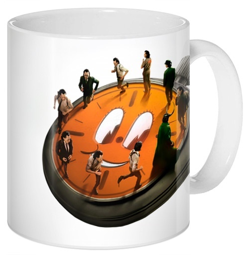 ���������� ������� ������������ ������ �� ����� ���� / Loki