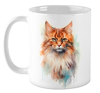 ������ ������ / ��������