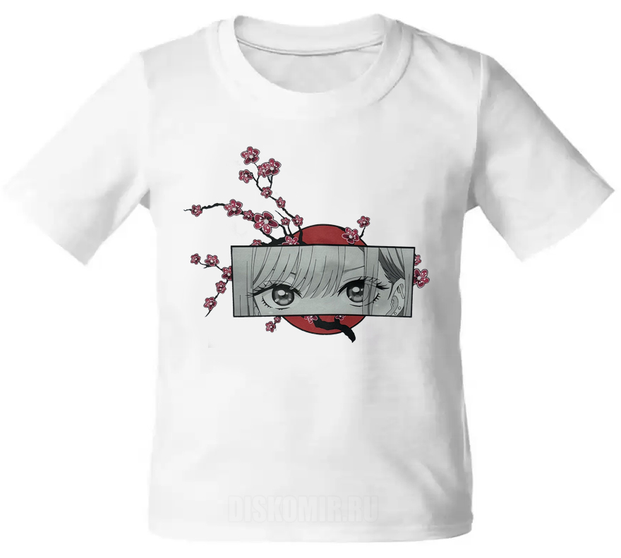 ���������� ������� �������� ��� ���������� ����� ��������� - ����� �������� �� ����� � ����� ��� ���������� ����� ��������� / Sono Bisque Doll wa Koi wo Suru / My Dress-Up Darling / Sono Kisekae Ningyou wa Koi wo Suru / ������ � ��������