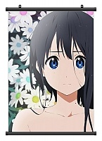 ������� �������� Tamako Market / ���������� ������ - ������ ������������