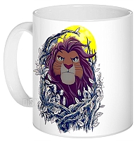 ������ ����� /  ������ ���