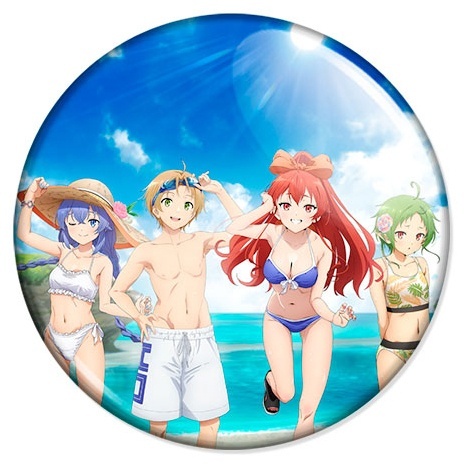 ������ ������������ ������������ No.45