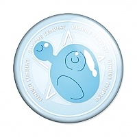 ������ TenSura - Slime Ver.5