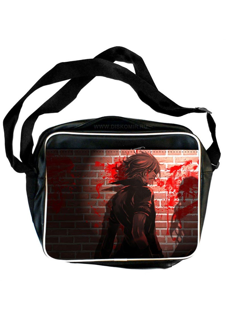 ���������� ������� ����� Togainu no Chi 65796 �� ����� � ����� ����� ��������� ��� / Togainu no Chi / ����� ��������� ��� / ����� �������� ������