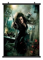������� �������� Harry Potter 346800