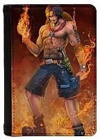 ������� �� ������� ������ ���-��� - ������� �. ��� �4