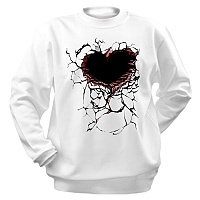 ��������� Broken Heart