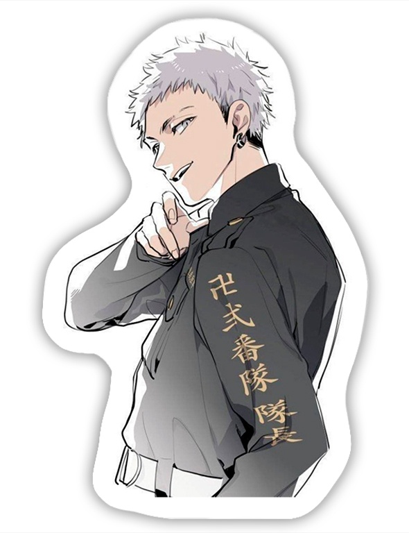 �������� ������ ��������� �������� - ������ �1