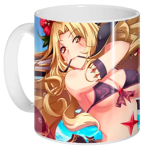 ���������� ������� ������ � ��������� ����� Princess Connect! Re:Dive �� ����� � ����� ����� �������� / Princess Connect