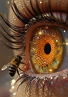 ������ �������� NeuroArt ����� ������ ����������� No.024