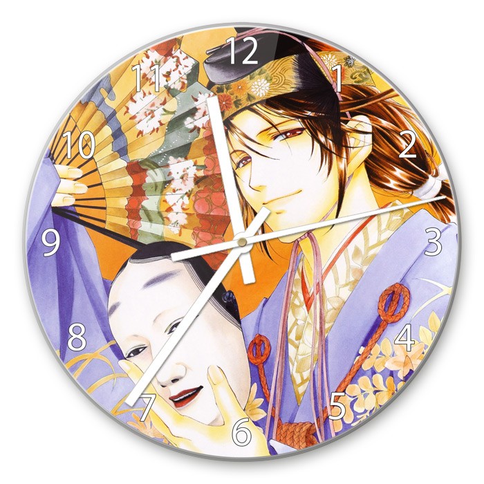 ���� ��������� Taishou Mugen Kitan 347349