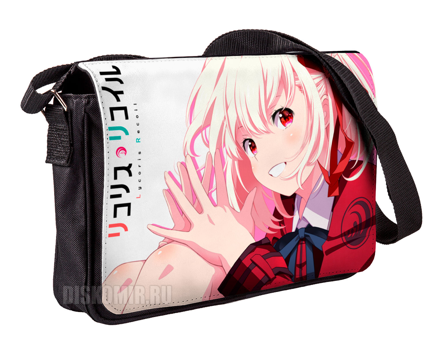 �����-����������� ������� ������ - ������ ��������