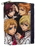 ������� ��������� Vampire Knight 60644