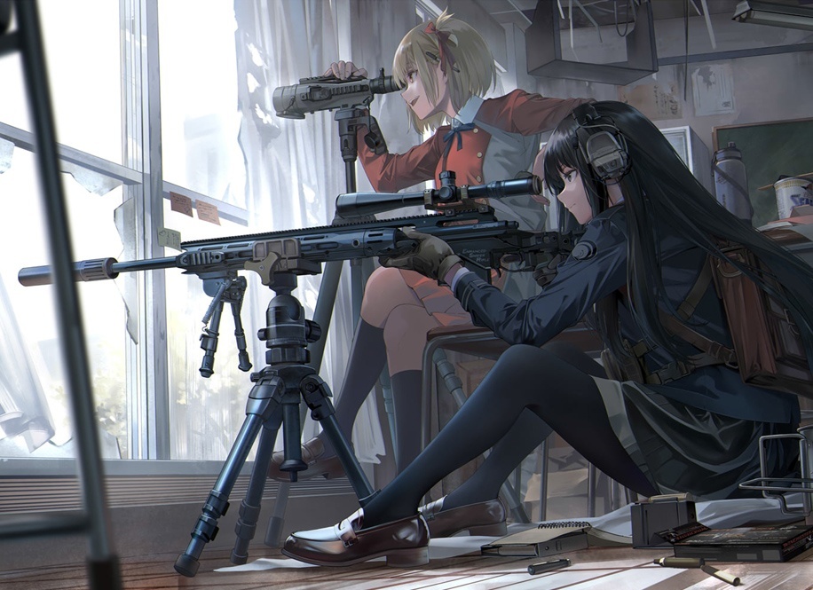 ������ �������� ������� ������ - ������ � ������