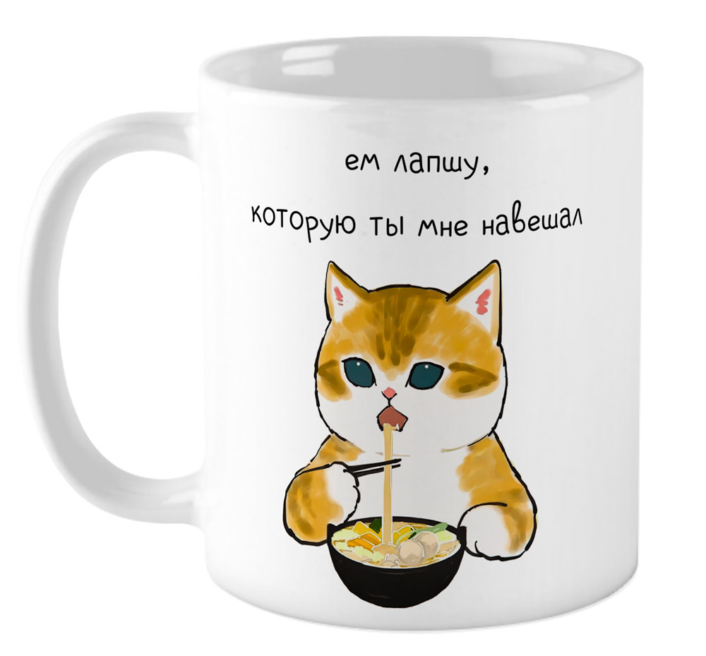 ���������� ������� ������������ ������ �� ����� �������� / ������ / ������