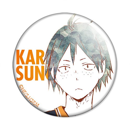 ������ ��������!! Ani-Art - Tadashi Yamaguchi