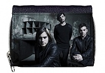 ������� ��������� 30 Seconds to Mars / 30 ������ �� ����� 354002