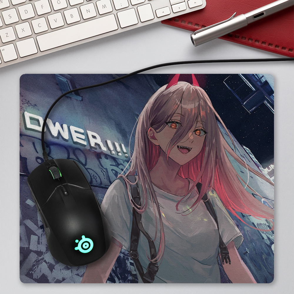 ���������� ������� ������ ��� ����� ������� �������-��������� - ����� �2 �� ����� � ����� �������-��������� / Chainsaw Man