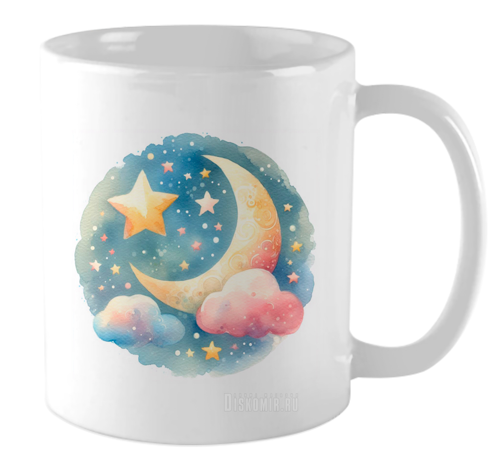 ���������� ������� ������������ ������ �� ����� ������ / Other