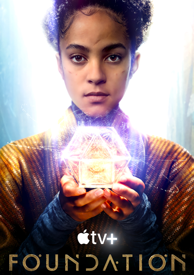 ������ �������� �� ������� ���������