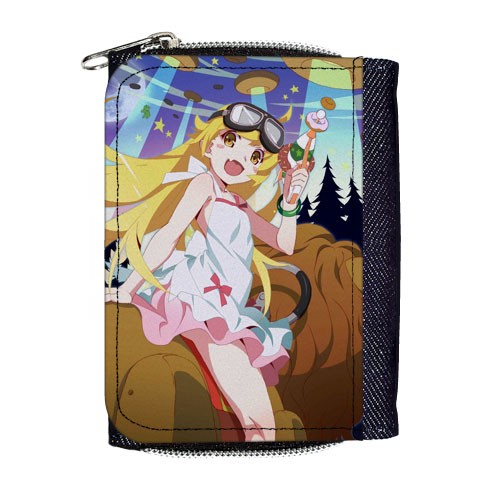 ���������� ������� ������� ��������� Bakemonogatari: Owarimonogatari Oshino Shinobu �� ����� � ����� ������� �������� / Monogatari Series / Bakemonogatari / Nisemonogatari / Nekomonogatari / Hanamonogatari / Tsukimonogatari / Owarimonogatari / Koyomimonogatari / Kizumonogatari / ������� �������� / ������� ����� / ������� ������ / ������� ����������� / ������� ������ / ������� ���� / ������� ��� / ���� �������