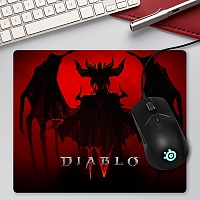 ������ ��� ����� ������������� Diablo 4