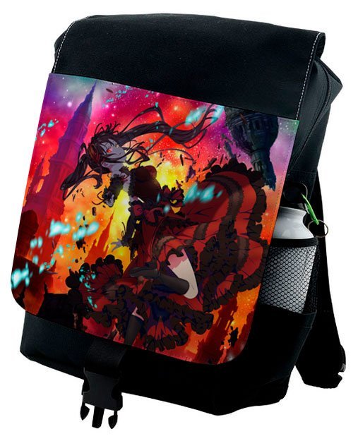 ������ �������� ������� � ����� - ������ ��������