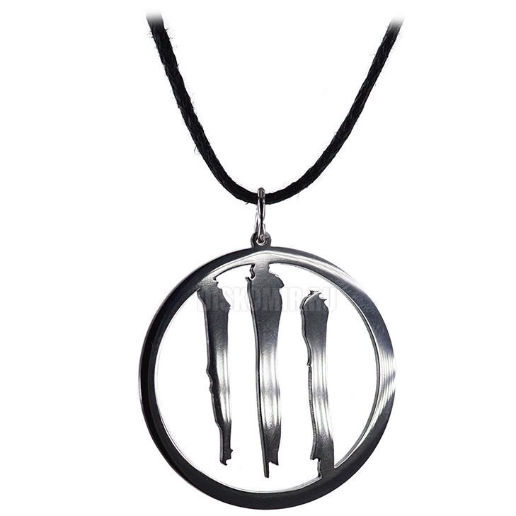 ���������� ������� ����� Three Days Grace �� ����� � ����� ��� ��� ��������� / Three Days Grace