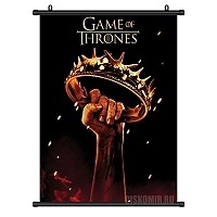 ������� �������� Game of Thrones - War Is Coming