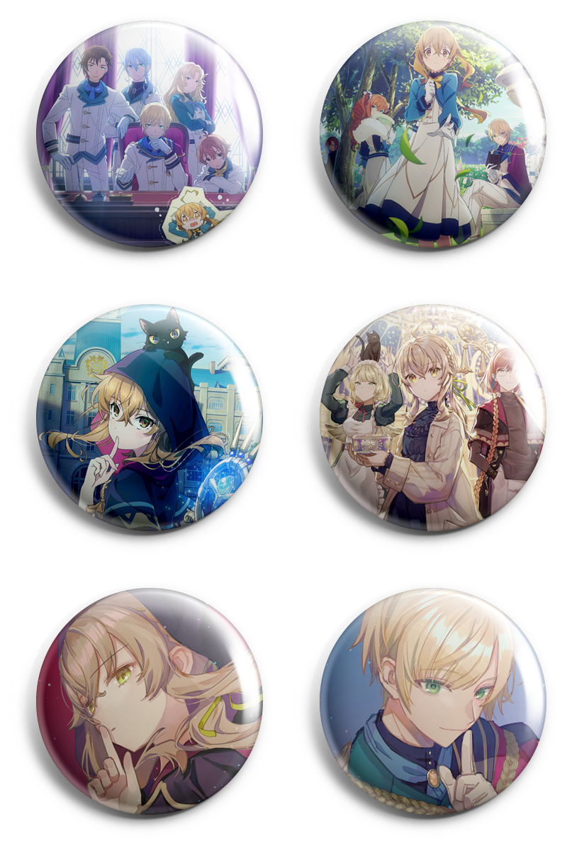 ������ ���������� ������: ����� ���������� �������� �1 (����� 6 ����)