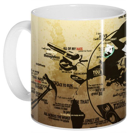 ���������� ������� ������ Vocaloid 306711 �� ����� � ����� ��������� / Vocaloid