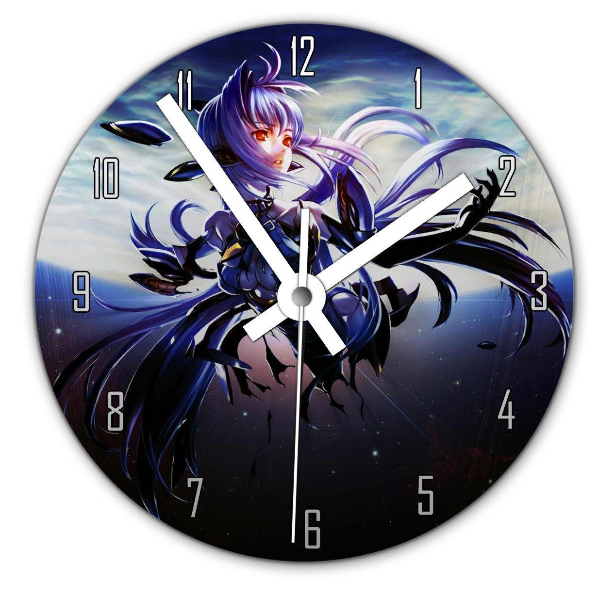 ���� ��������� Xenosaga