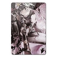    Rokka no Yuusha 350870