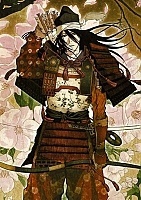 ������ �������� �� ����� ����